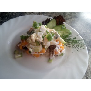 ����� "����"