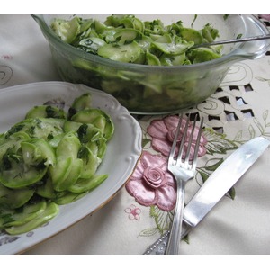 ������������ ������� ����������� �������������