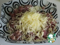 ������������� ��������� �����������