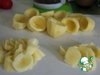 ������������� ��������� �����������