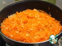 ������������� ��������� �����������