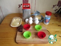 ���� �� ��� ����� �����������