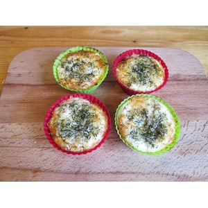 ���� �� ��� �����