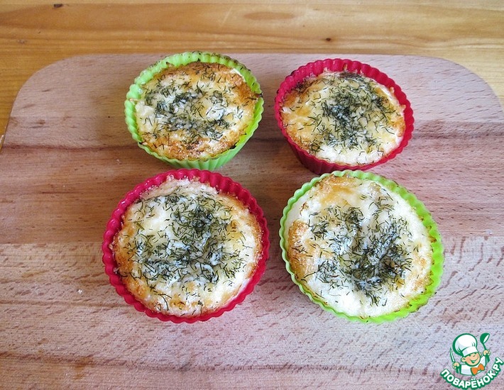 ������: ���� �� ��� �����