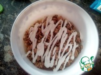 ����� "����" �����������