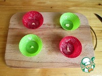 ���� �� ��� ����� �����������