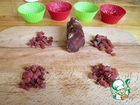 ���� �� ��� ����� �����������