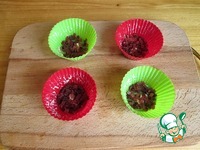 ���� �� ��� ����� �����������