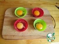 ���� �� ��� ����� �����������