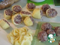 ������������� ��������� �����������