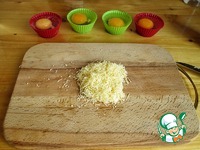 ���� �� ��� ����� �����������