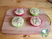 ���� �� ��� ����� �����������