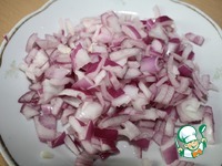 ����� �� ������� ������� �����������