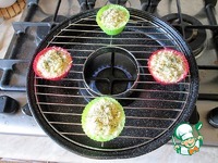 ���� �� ��� ����� �����������