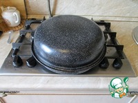 ���� �� ��� ����� �����������