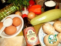 ������ ����� � ������� � ������� �����������