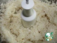 ����� �� ������� ������� �����������