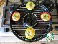 ���� �� ��� ����� �����������