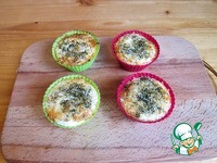 ���� �� ��� ����� �����������