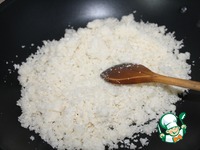 ����� �� ������� ������� �����������