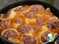 ������������� ��������� �����������