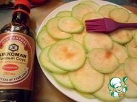 ������ ����� � ������� � ������� �����������