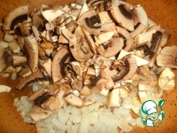 ������ ����� � ������� � ������� �����������