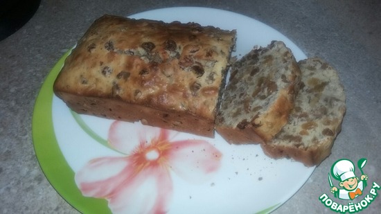 ���� � ������ � ������� "�������"