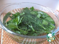 ������������ ������� ����������� ������������� �����������