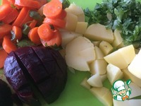 ������������ ����� � ������� �����������