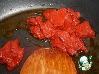 ����� �� ������� ������� �����������