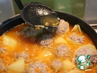 ������������� ��������� �����������