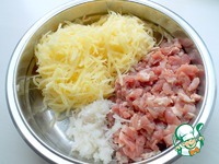 �����������-������ ������� �����������