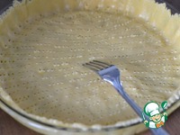 ��� � �������� �����������