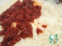 ����� �� ������� ������� �����������