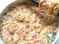 �����������-������ ������� �����������