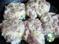 �����������-������ ������� �����������