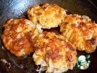 �����������-������ ������� �����������