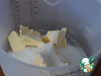 ��� � �������� �����������