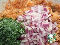 ����� �� ������� ������� �����������