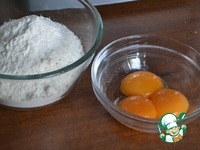 ��� � �������� �����������