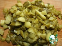 ����� �� ������� ������� �����������