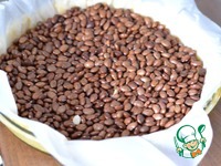 ��� � �������� �����������