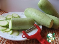 ������������ ������� ����������� ������������� �����������