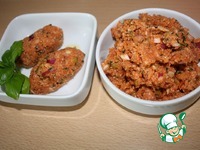 ����� �� ������� ������� �����������