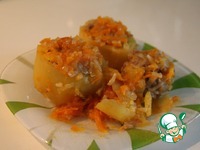 ������������� ��������� �����������