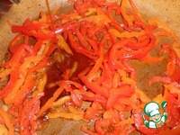 ������ ����� � ������� � ������� �����������