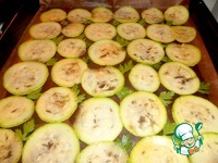 ������ ����� � ������� � ������� �����������