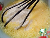 ������ ����� � ������� � ������� �����������