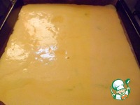 ������ ����� � ������� � ������� �����������